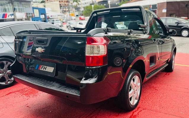 imagem-https://www.socarrao.com.br/sc-vehicle-images-prod/4423099/1792683818959-gb-643e3c8.jpeg