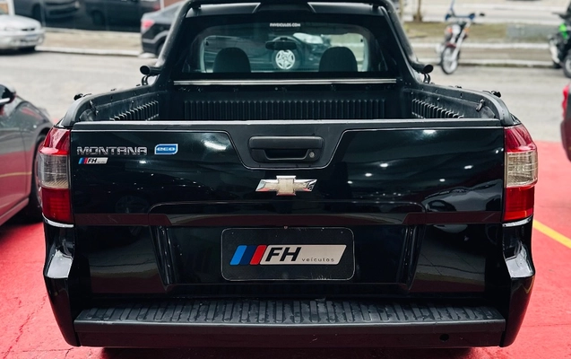 imagem-https://www.socarrao.com.br/sc-vehicle-images-prod/4423099/1792683818960-gb-e793668.jpeg
