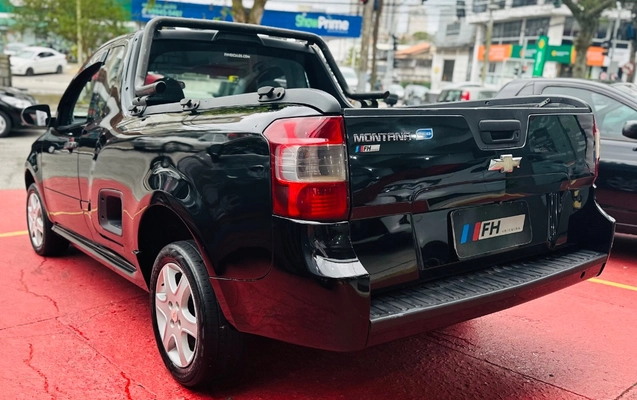 imagem-https://www.socarrao.com.br/sc-vehicle-images-prod/4423099/1792683818963-gb-56212d1.jpeg
