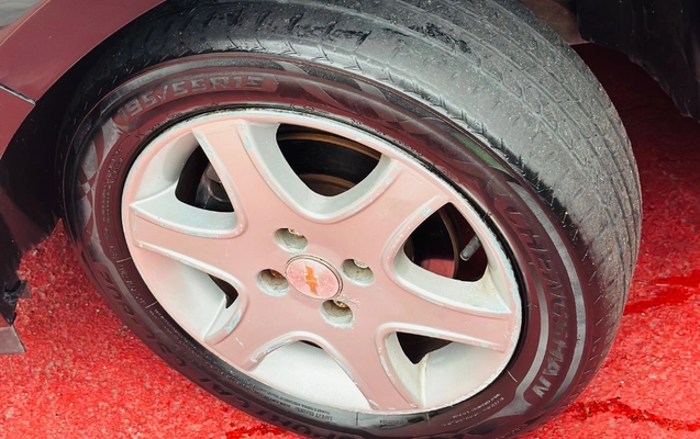 imagem-https://www.socarrao.com.br/sc-vehicle-images-prod/4423099/1792683818964-gb-0705f27.jpeg