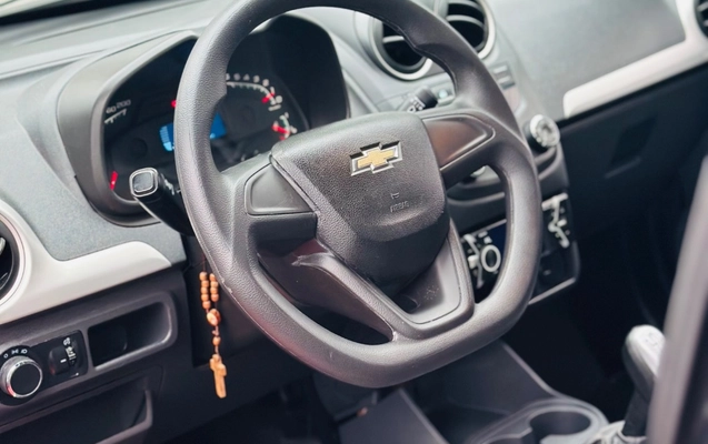 imagem-https://www.socarrao.com.br/sc-vehicle-images-prod/4423099/1792683818974-gb-2103df1.jpeg