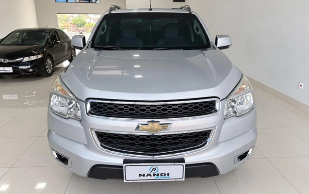 imagem-https://www.socarrao.com.br/sc-vehicle-images-prod/4423104/1792683674831-1239805.jpg