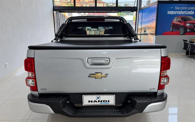 imagem-https://www.socarrao.com.br/sc-vehicle-images-prod/4423104/1792683674838-1239807.jpg