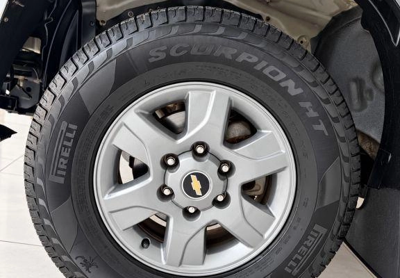 imagem-https://www.socarrao.com.br/sc-vehicle-images-prod/4423104/1792683674849-1239813.jpg