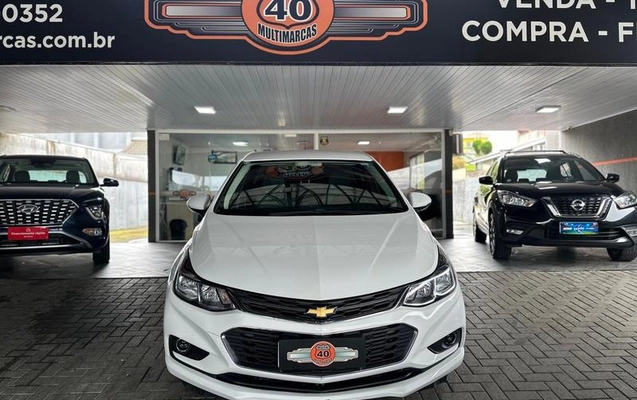 imagem-https://www.socarrao.com.br/sc-vehicle-images-prod/4423105/1792683715576-8594502_0_B_ae26c86a80.jpeg
