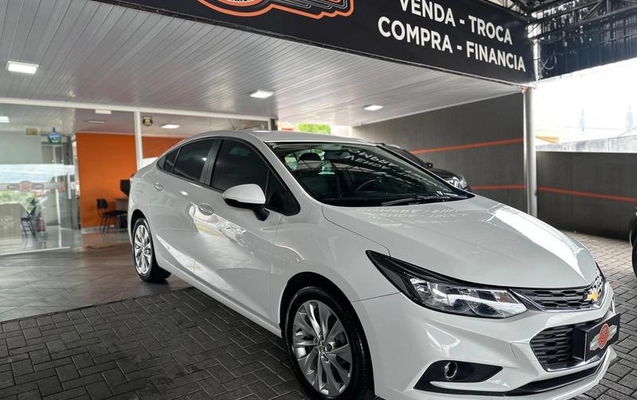 imagem-https://www.socarrao.com.br/sc-vehicle-images-prod/4423105/1792683715578-8594502_1_B_ab357c5ee5.jpeg