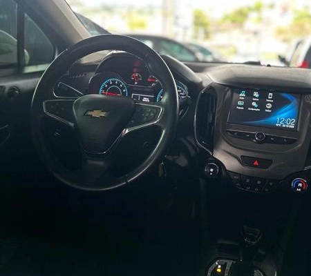 imagem-https://www.socarrao.com.br/sc-vehicle-images-prod/4423105/1792683715588-8594502_9_B_85dac51cbf.jpeg