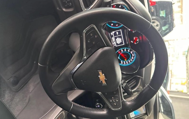 imagem-https://www.socarrao.com.br/sc-vehicle-images-prod/4423105/1792683715598-8594502_14_B_8b7eb7cf68.jpeg