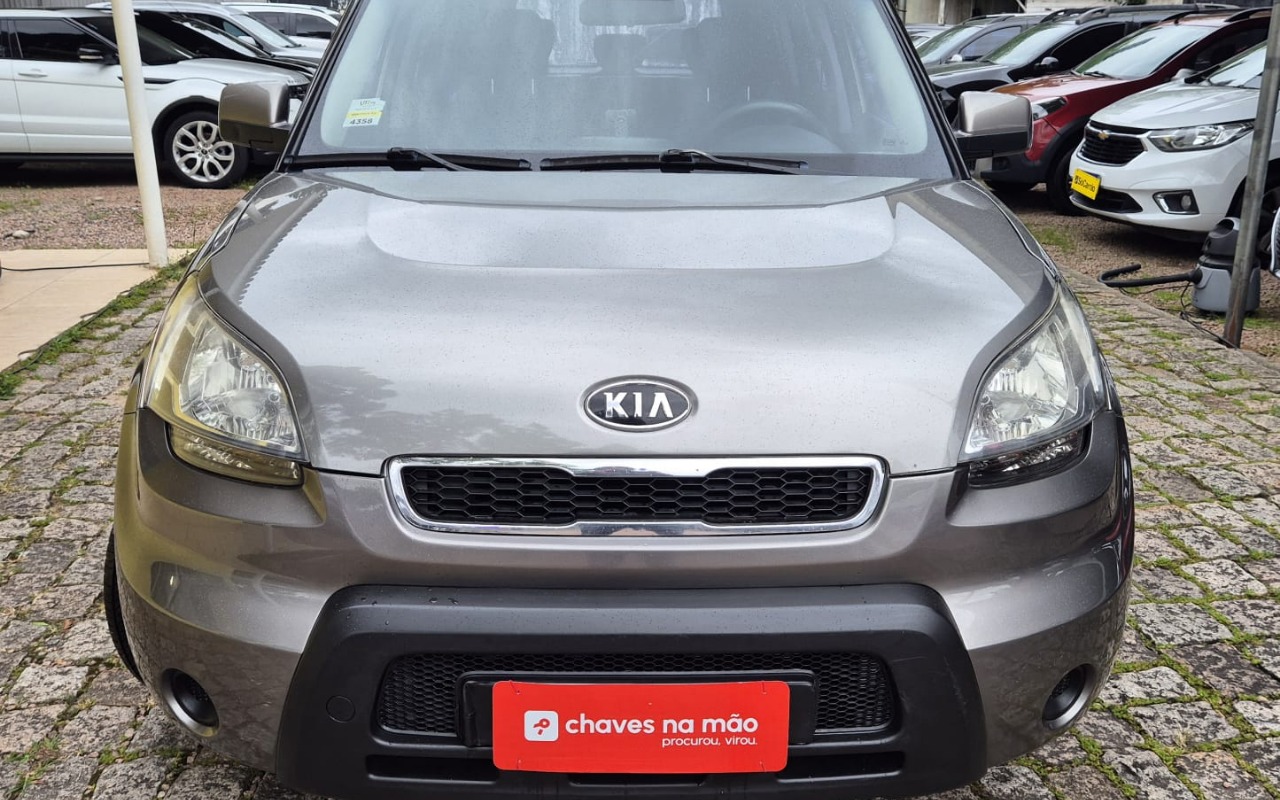 imagem-https://www.socarrao.com.br/sc-vehicle-images-prod/4423110/1792683726787-V2hhdHNBcHAgSW1hZ2UgMjAyNi0xMC0yMiBhdCAxMi4xMS4xMC5qcGVn.jpeg
