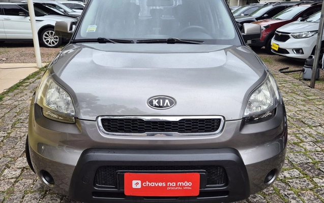 imagem-https://www.socarrao.com.br/sc-vehicle-images-prod/4423110/1792683726787-V2hhdHNBcHAgSW1hZ2UgMjAyNi0xMC0yMiBhdCAxMi4xMS4xMC5qcGVn.jpeg