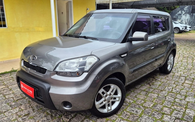 imagem-https://www.socarrao.com.br/sc-vehicle-images-prod/4423110/1792683726933-V2hhdHNBcHAgSW1hZ2UgMjAyNi0xMC0yMiBhdCAxMi4xMS4xMi5qcGVn.jpeg