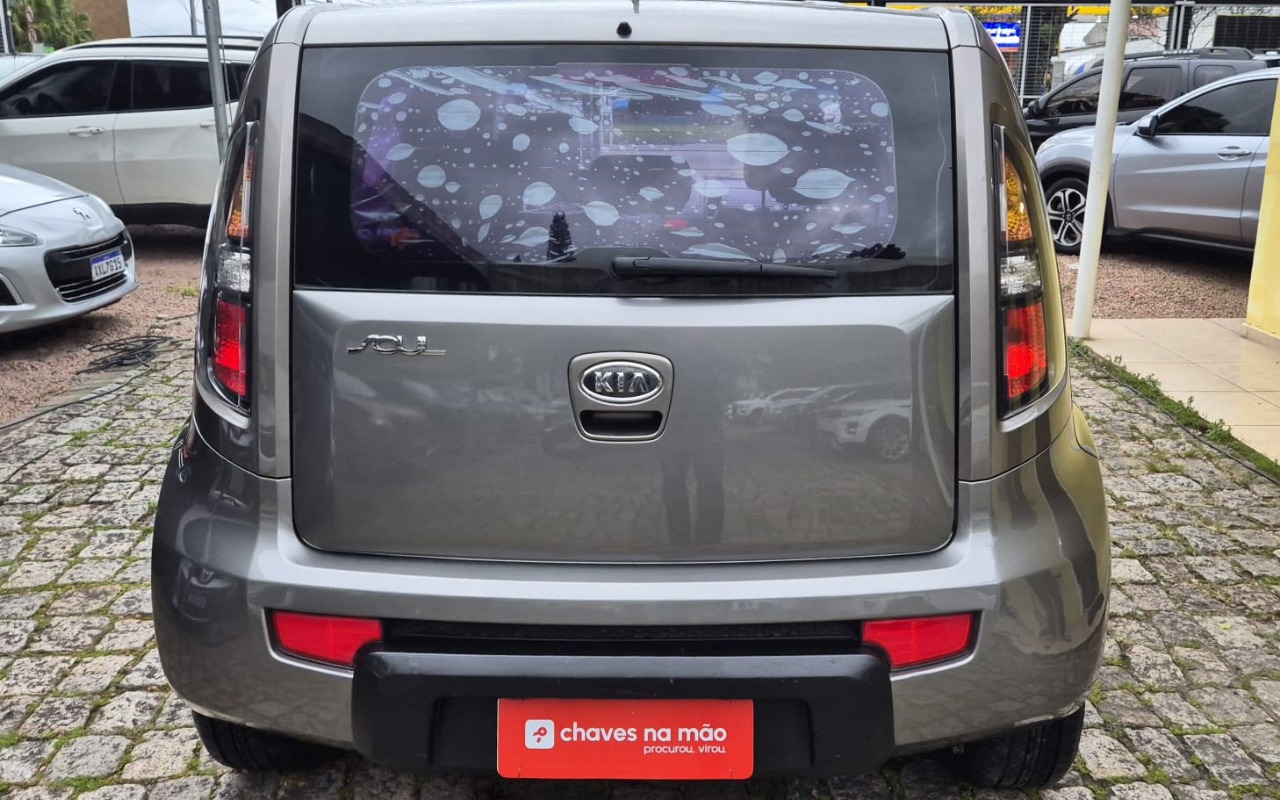 imagem-https://www.socarrao.com.br/sc-vehicle-images-prod/4423110/1792683727386-V2hhdHNBcHAgSW1hZ2UgMjAyNi0xMC0yMiBhdCAxMi4xMS4yMS5qcGVn.jpeg