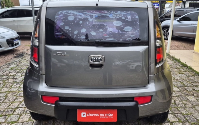 imagem-https://www.socarrao.com.br/sc-vehicle-images-prod/4423110/1792683727386-V2hhdHNBcHAgSW1hZ2UgMjAyNi0xMC0yMiBhdCAxMi4xMS4yMS5qcGVn.jpeg