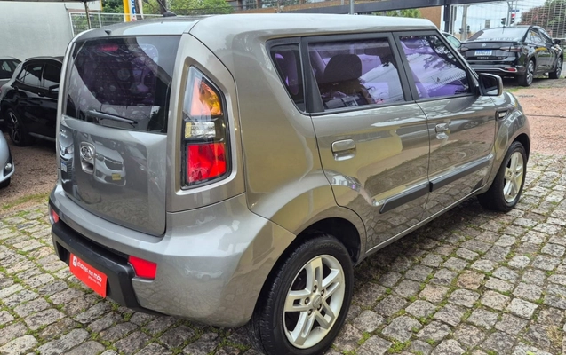 imagem-https://www.socarrao.com.br/sc-vehicle-images-prod/4423110/1792683727478-V2hhdHNBcHAgSW1hZ2UgMjAyNi0xMC0yMiBhdCAxMi4xMS4yMy5qcGVn.jpeg