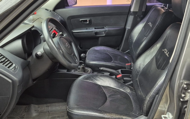 imagem-https://www.socarrao.com.br/sc-vehicle-images-prod/4423110/1792683727659-V2hhdHNBcHAgSW1hZ2UgMjAyNi0xMC0yMiBhdCAxMi4xMS4yNi5qcGVn.jpeg