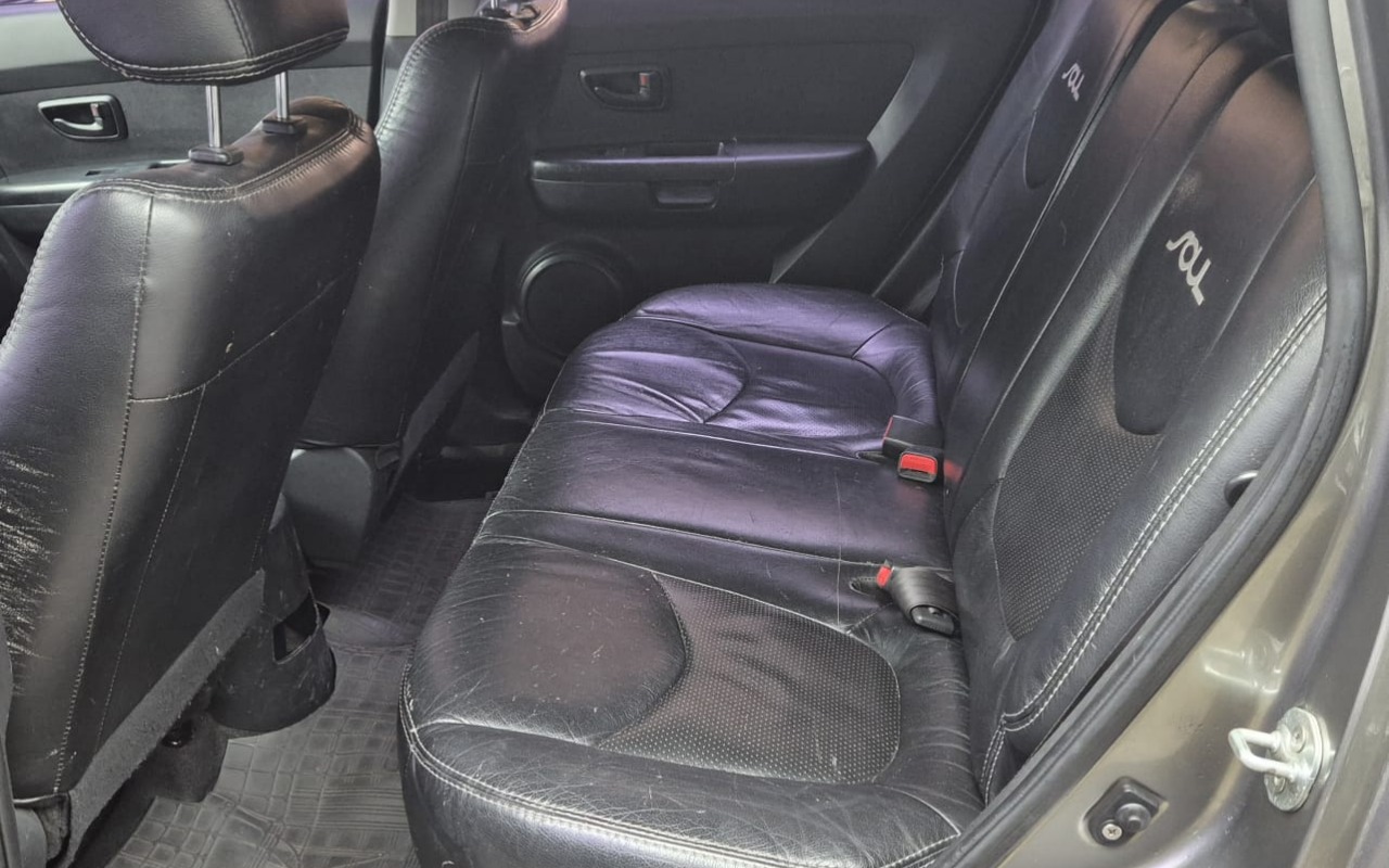 imagem-https://www.socarrao.com.br/sc-vehicle-images-prod/4423110/1792683727751-V2hhdHNBcHAgSW1hZ2UgMjAyNi0xMC0yMiBhdCAxMi4xMS4yOC5qcGVn.jpeg
