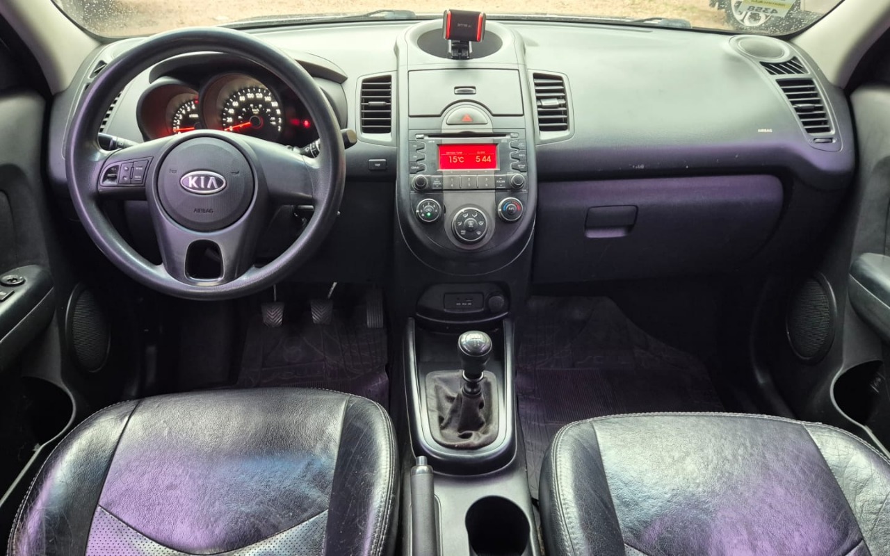 imagem-https://www.socarrao.com.br/sc-vehicle-images-prod/4423110/1792683727844-V2hhdHNBcHAgSW1hZ2UgMjAyNi0xMC0yMiBhdCAxMi4xMS4zMiAoMSkuanBlZw.jpeg