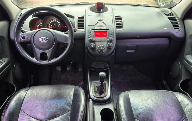imagem-https://www.socarrao.com.br/sc-vehicle-images-prod/4423110/1792683727844-V2hhdHNBcHAgSW1hZ2UgMjAyNi0xMC0yMiBhdCAxMi4xMS4zMiAoMSkuanBlZw.jpeg
