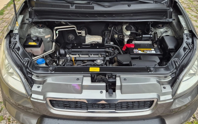 imagem-https://www.socarrao.com.br/sc-vehicle-images-prod/4423110/1792683728084-V2hhdHNBcHAgSW1hZ2UgMjAyNi0xMC0yMiBhdCAxMi4xMS4zNi5qcGVn.jpeg