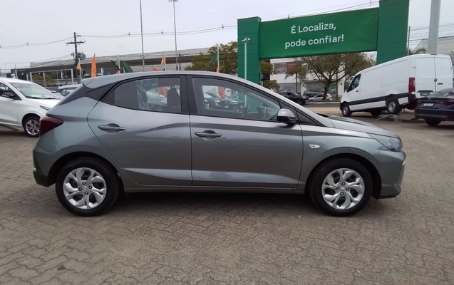 imagem-https://www.socarrao.com.br/sc-vehicle-images-prod/4423117/1792683855456-1_100829.jpg