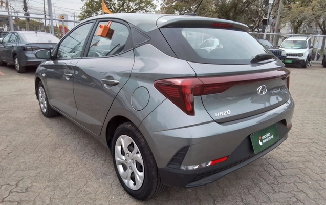 imagem-https://www.socarrao.com.br/sc-vehicle-images-prod/4423118/1792683869777-1_100433.jpg