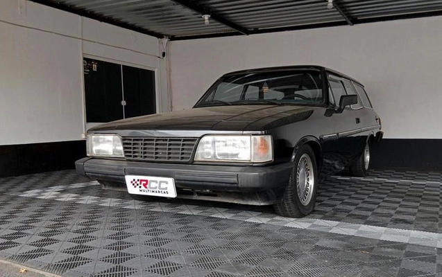 imagem-https://www.socarrao.com.br/sc-vehicle-images-prod/4423179/1792692700594-6977220_15_B_725131c085.jpeg