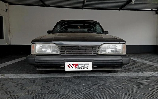 imagem-https://www.socarrao.com.br/sc-vehicle-images-prod/4423179/1792692700596-6977220_15_B_f6e56142f0.jpeg