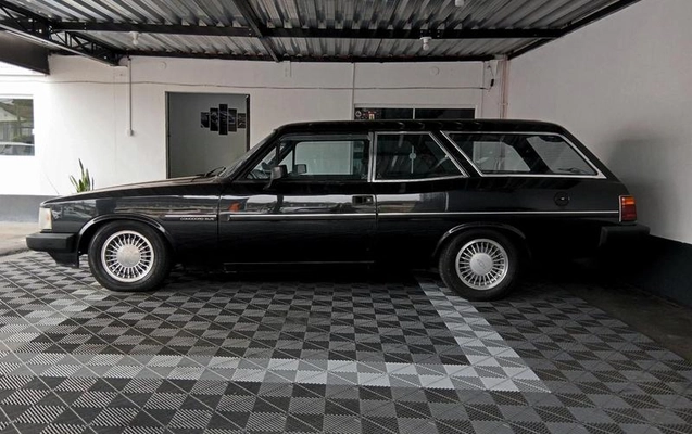 imagem-https://www.socarrao.com.br/sc-vehicle-images-prod/4423179/1792692700599-6977220_15_B_3ae86b2828.jpeg
