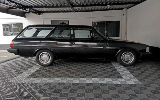 imagem-https://www.socarrao.com.br/sc-vehicle-images-prod/4423179/1792692700601-6977220_15_B_72b9818189.jpeg