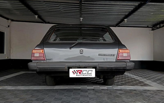 imagem-https://www.socarrao.com.br/sc-vehicle-images-prod/4423179/1792692700605-6977220_15_B_3d08dbf0a5.jpeg