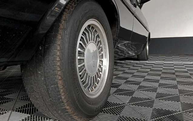 imagem-https://www.socarrao.com.br/sc-vehicle-images-prod/4423179/1792692700607-6977220_15_B_061b6b5d48.jpeg