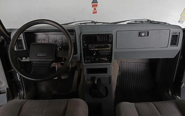 imagem-https://www.socarrao.com.br/sc-vehicle-images-prod/4423179/1792692700611-6977220_14_B_e78dc113c9.jpeg