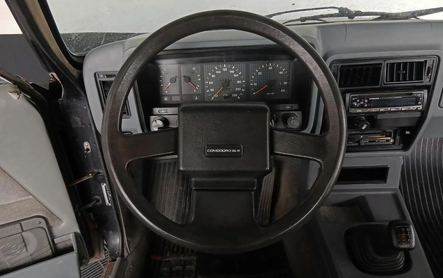 imagem-https://www.socarrao.com.br/sc-vehicle-images-prod/4423179/1792692700613-6977220_14_B_c801f2cf28.jpeg