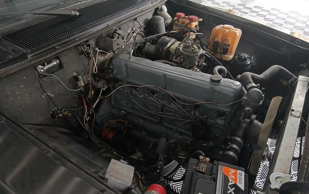 imagem-https://www.socarrao.com.br/sc-vehicle-images-prod/4423179/1792692700621-6977220_15_B_be53af5991.jpeg