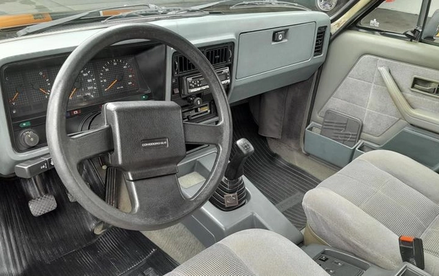 imagem-https://www.socarrao.com.br/sc-vehicle-images-prod/4423179/1792692700630-6977220_13_B_8b988794b7.jpeg