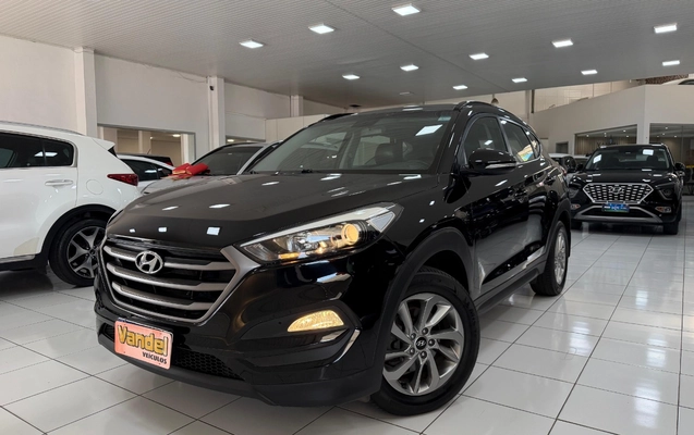 imagem-https://www.socarrao.com.br/sc-vehicle-images-prod/4423185/1792684358620-V2hhdHNBcHAgSW1hZ2UgMjAyNi0xMC0yMiBhdCAxMi4zNy4yOCAoMSkuanBlZw.jpeg