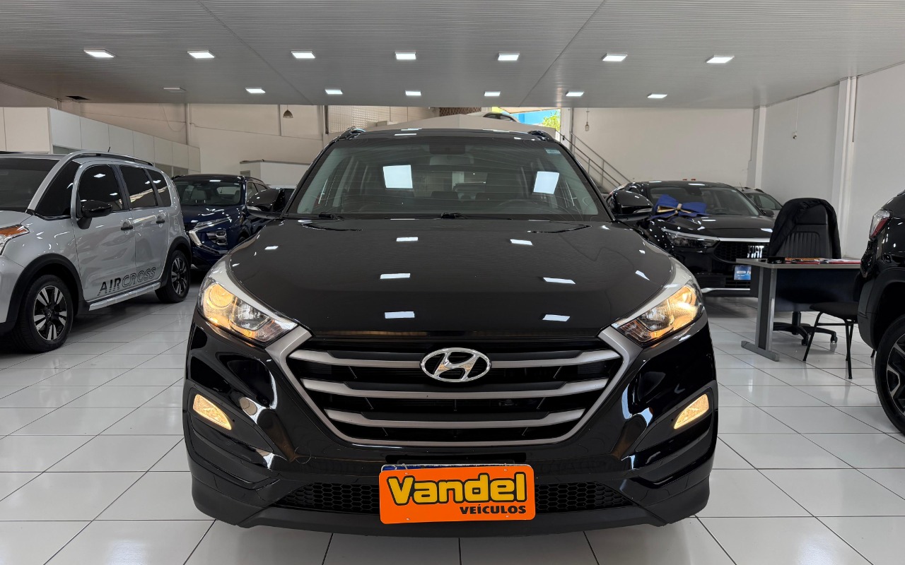 imagem-https://www.socarrao.com.br/sc-vehicle-images-prod/4423185/1792684358751-V2hhdHNBcHAgSW1hZ2UgMjAyNi0xMC0yMiBhdCAxMi4zNy4yOC5qcGVn.jpeg
