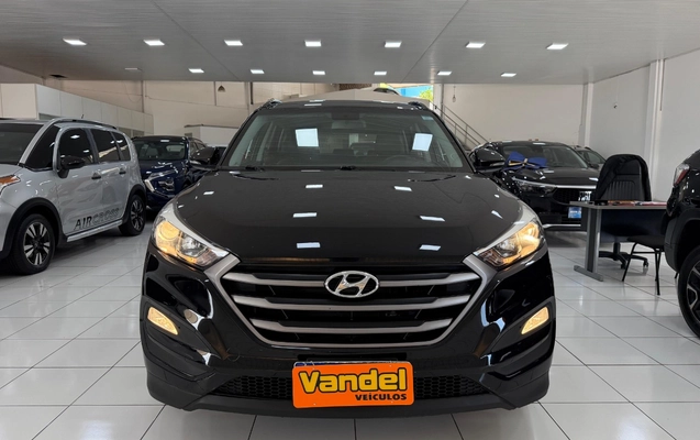 imagem-https://www.socarrao.com.br/sc-vehicle-images-prod/4423185/1792684358751-V2hhdHNBcHAgSW1hZ2UgMjAyNi0xMC0yMiBhdCAxMi4zNy4yOC5qcGVn.jpeg