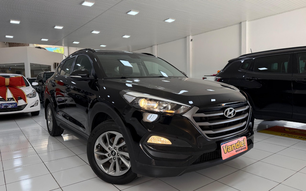 imagem-https://www.socarrao.com.br/sc-vehicle-images-prod/4423185/1792684358831-V2hhdHNBcHAgSW1hZ2UgMjAyNi0xMC0yMiBhdCAxMi4zNy4yOCAoMikuanBlZw.jpeg