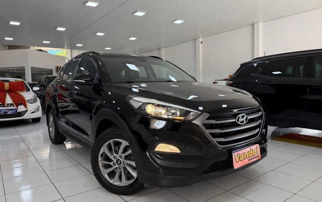 imagem-https://www.socarrao.com.br/sc-vehicle-images-prod/4423185/1792684358831-V2hhdHNBcHAgSW1hZ2UgMjAyNi0xMC0yMiBhdCAxMi4zNy4yOCAoMikuanBlZw.jpeg