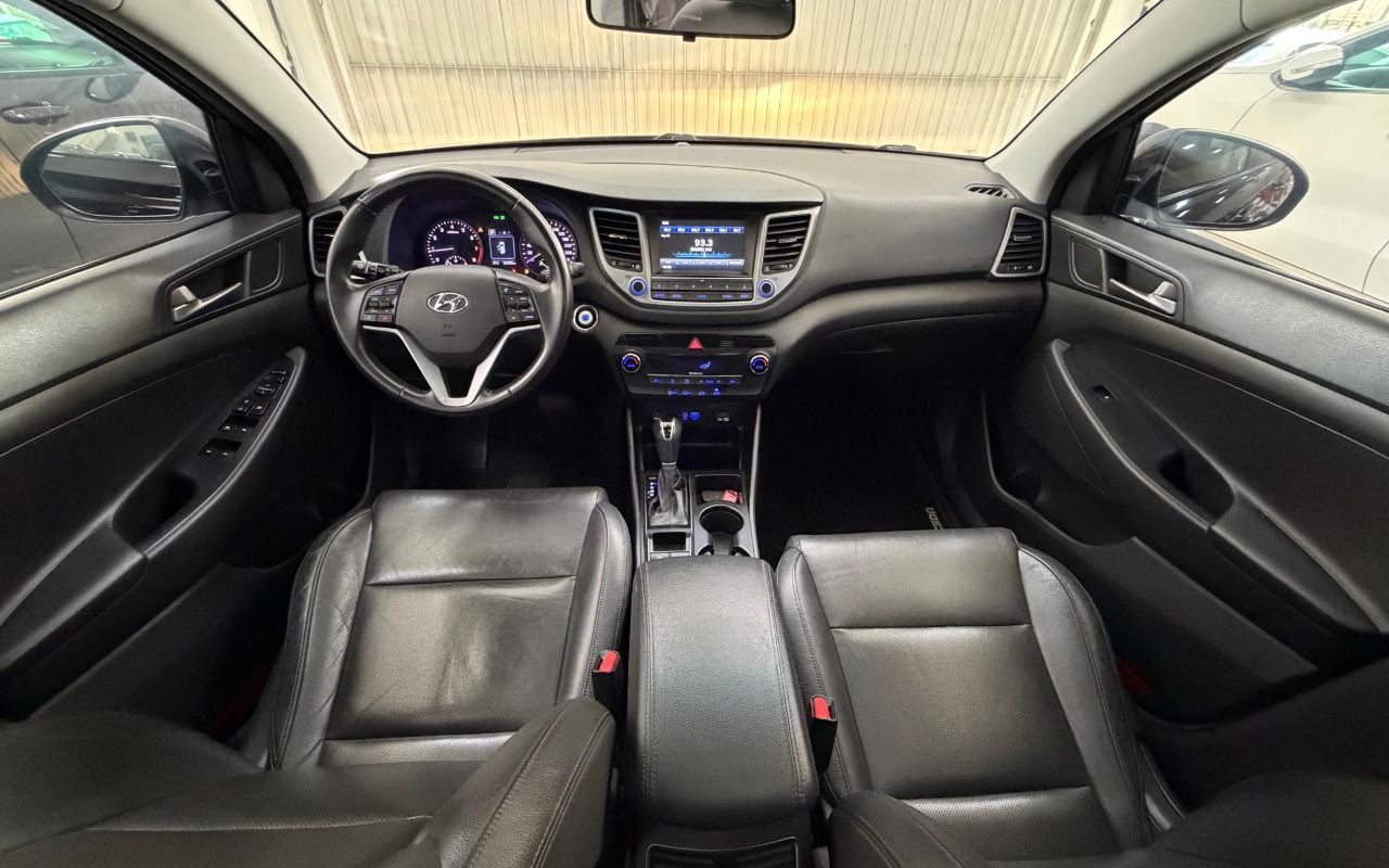 imagem-https://www.socarrao.com.br/sc-vehicle-images-prod/4423185/1792684359402-V2hhdHNBcHAgSW1hZ2UgMjAyNi0xMC0yMiBhdCAxMi4zNy4zNCAoMSkuanBlZw.jpeg