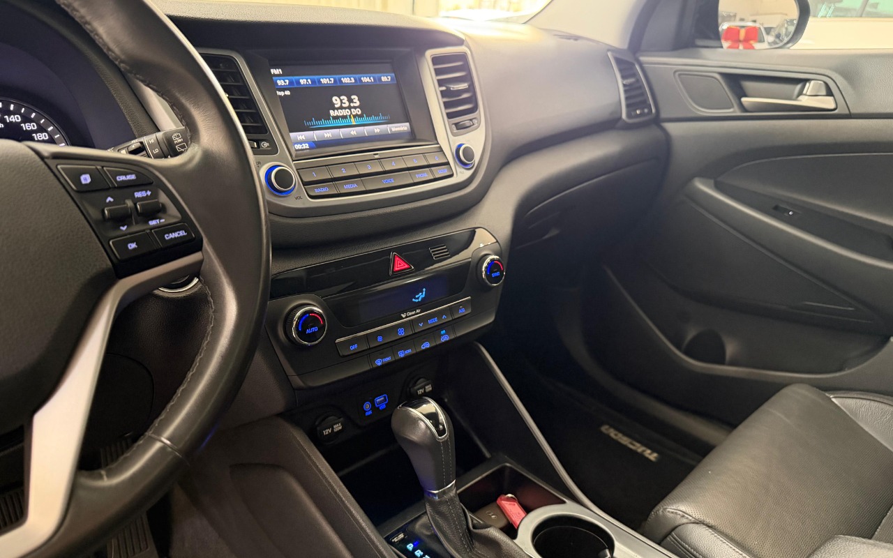 imagem-https://www.socarrao.com.br/sc-vehicle-images-prod/4423185/1792684359734-V2hhdHNBcHAgSW1hZ2UgMjAyNi0xMC0yMiBhdCAxMi4zNy4zNSAoMikuanBlZw.jpeg