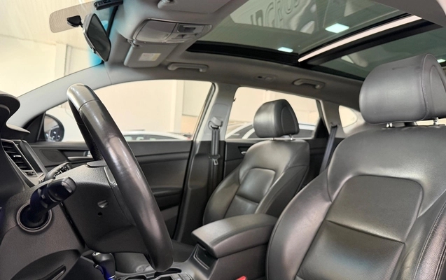 imagem-https://www.socarrao.com.br/sc-vehicle-images-prod/4423185/1792684359876-V2hhdHNBcHAgSW1hZ2UgMjAyNi0xMC0yMiBhdCAxMi4zNy4zNCAoNSkuanBlZw.jpeg