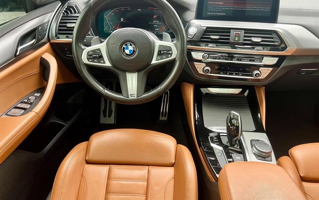 imagem-https://www.socarrao.com.br/sc-vehicle-images-prod/4423189/1792684422162-8590526_14_B_10ce9f25c4.jpeg
