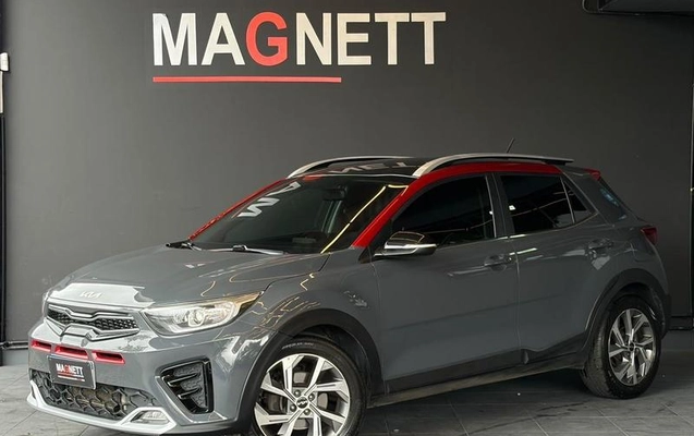 imagem-https://www.socarrao.com.br/sc-vehicle-images-prod/4423200/1792684473962-8522866_5_B_7d5d6bd693.jpeg