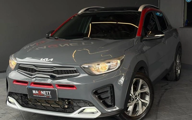 imagem-https://www.socarrao.com.br/sc-vehicle-images-prod/4423200/1792684473965-8522866_1_B_1c3acfad2b.jpeg