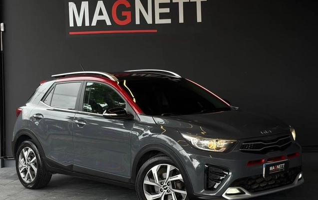 imagem-https://www.socarrao.com.br/sc-vehicle-images-prod/4423200/1792684473966-8522866_2_B_36179b1057.jpeg