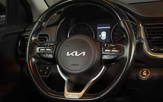 imagem-https://www.socarrao.com.br/sc-vehicle-images-prod/4423200/1792684473975-8522866_11_B_fb72820304.jpeg
