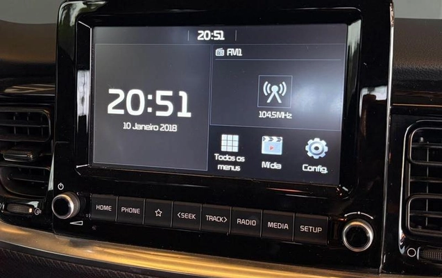 imagem-https://www.socarrao.com.br/sc-vehicle-images-prod/4423200/1792684473986-8522866_10_B_b1a5b34159.jpeg