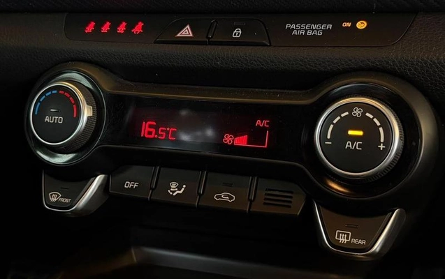 imagem-https://www.socarrao.com.br/sc-vehicle-images-prod/4423200/1792684473989-8522866_6_B_d9ec740120.jpeg